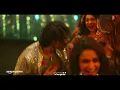 Rehn De (Video) Jee Karda | Prime Video | Sachin - Jigar | Tamannaah | Mellow D, Luv | Arunima S