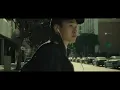 Eric周興哲《小時候的我們 When We Were Young》Official Music Video