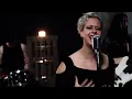 Boiler Room (Official Video)