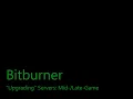 Upgrading servers using scripts Mid- Late-Game Bitburner - A programming-based game