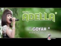 Lagu Tasya rosmala - Goyah om.adella live pasrepan pasuruan