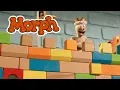 Download Lagu Morph - Ultimate Fun Compilation for Kids! 🎉The King!