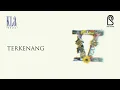 Download Lagu KLa Project - Terkenang | Official Lyric Video