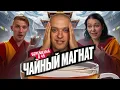 Download Lagu РОДИЛА ОТ АВАТАРА - БЕРЕМЕННА В 45