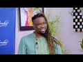 |Episode 03 S9| Ukuthwebula Inhlanhla ka Thwasa, Imali yezipoki.