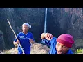 Download Lagu Tsa Semana_ Bana Baka_Official Music Video