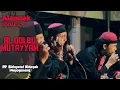Lagu 🔴Guest Star : Alamaak (Sidoarjo) | Festival Qurani PP Bidayatul Hidayah Mojogeneng 2020
