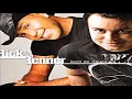 RICK E RENNER - BOM DE DANÇA