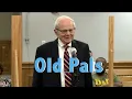 Old Pals