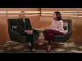 On Resilience - Lee Woodruff