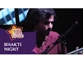 Download Lagu Ali Ghamsari feat. Jarrod Kaplan