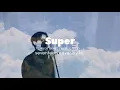 【cover】super -workout remix ver- / seventeen