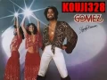 Download Lagu Santa Esmeralda-1977-You're My Everything