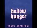 Hollow Hunger (From Overlord)