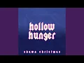 Download Lagu Hollow Hunger (From Overlord)