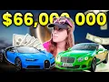 Nina Rynd - Insights into Her Life Personal Story Net Worth Don t miss this