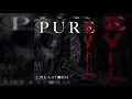 Like A Storm - Pure Evil