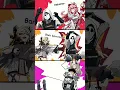 Download Lagu 【Arknights】Doctor Joins Reunion
