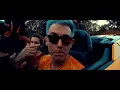 Z Bois - It's Killing Time Bro (Official Music Video) (MYTH BUSTING MONDAYS #100)