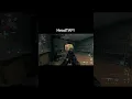Download Lagu #cod