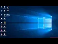 connect to vulnserver from kali linux