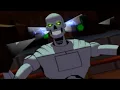 Download Lagu Superman VS Metallo №1 (PCSX2 emulator)