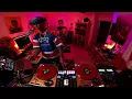 Download Lagu Pop Up Vibes (24-Jul-2024)  [Dj Puffy Livestream]