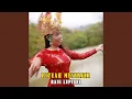 Download Lagu Ugal Ugalan
