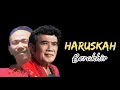 Download Lagu HARUSKAH BERAKHIR RIDHO RHOMA JOHN FALS
