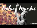 Download Lagu Xavier Music | Batang Mandai (Official Audio Lyrics) #SABAKPULAI #djxavier feat Shirley