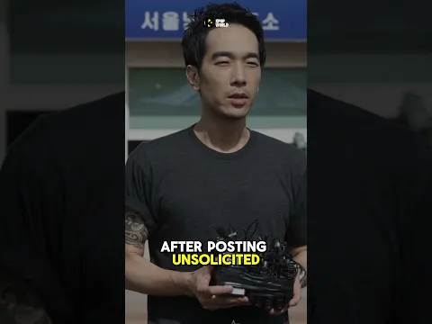 Today's KPOP updates / September 6