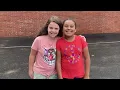 Pine Tree ISD CEER Academy