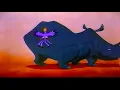 Download Lagu Opening To The Fox and the Hound 1994 VHS