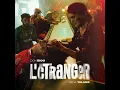 DON BIGG L’eTranGeR X reda taliani
