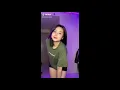 Download Lagu Señorita by Dj Noiz Tiktok Compilation