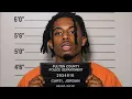 Playboi Carti Rap s Biggest Tweaker