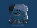 Download Lagu Not My Problem x Jersey - fazobeats [Ft. Gumball n Laila]