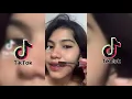 Download Lagu Challenge tiktok cewek jadi ganteng 🔥    TikTok canda Ganteng