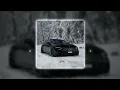MONTAGEM ALUCINANTE (ULTRA SLOWED + REVERB)