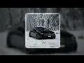 Download Lagu MONTAGEM ALUCINANTE (ULTRA SLOWED + REVERB)