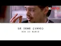 Video di Frasi del film le Iene (Non do mance)