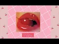 Download Lagu Doja Cat, Gwen Stefani - You Right X Luxurious [ slowed + reverb]