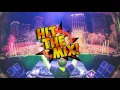 Don Diablo feat. Maluca - My Window
