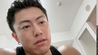 詐欺に遭いました。
