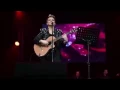 شما حمدان اجر وعافية