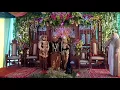 Download Lagu Kebo Giro || Gending Sakral Temu Manten Adat Jawa