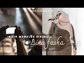 Download Lagu INGIN MEMELUK DIRIMU || LINA FASHA