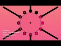 Soundodger 2 | Jai Paul - Str8 Outta Mumbai by Birdhusband S+