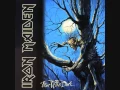 Download Lagu Iron Maiden - Afraid To Shoot Strangers