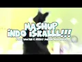 Download Lagu MASHUP INDO ISKALLL - STEVE WUATEN X FRIZKY SUMAMPOUW REMIX 2024